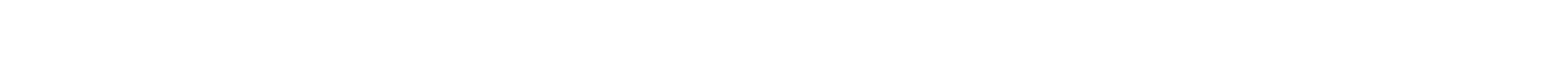 Nunavut Movement